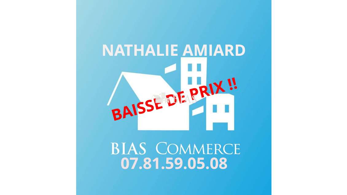 Vente cave à vin et épicerie fine au Calvados