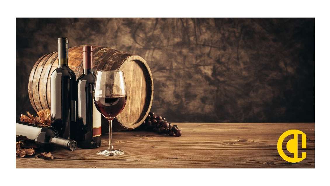 Vente FDC caviste épicerie fine à Cournon Auvergne