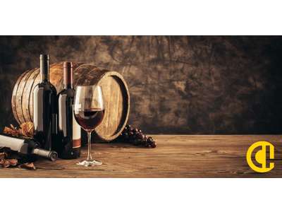 Vente Alimentation à Cournon-d'Auvergne