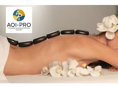 Vente Beauté - Esthétique - Coiffure à Mérignac