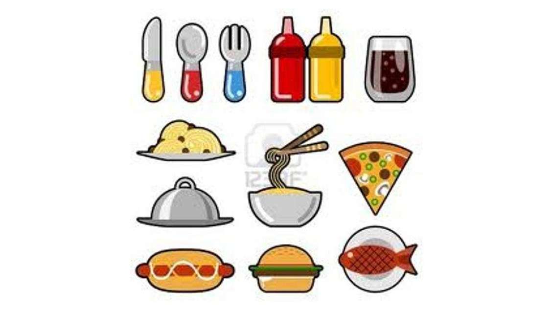 Vente belle brasserie refaite en Centre Manche