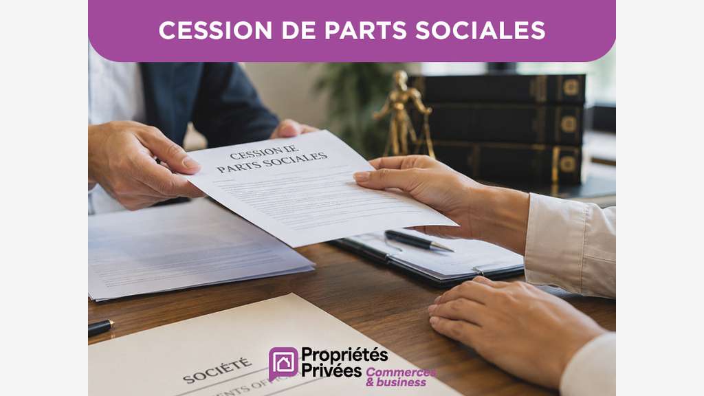 Cession centre de plongée reconnu en guadeloupe 