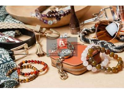 Vente Restaurant à Salon-de-Provence