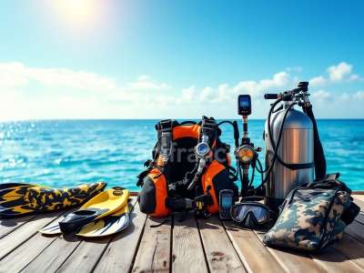 Vente Divers Commerces à Toulouse