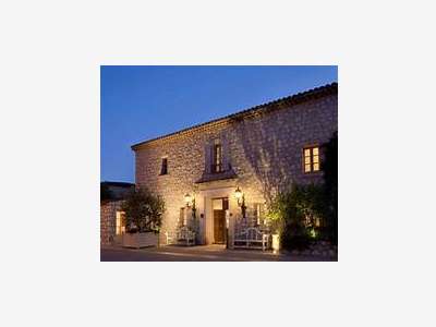 Vente gites en Pierre maison tout confort - 17
