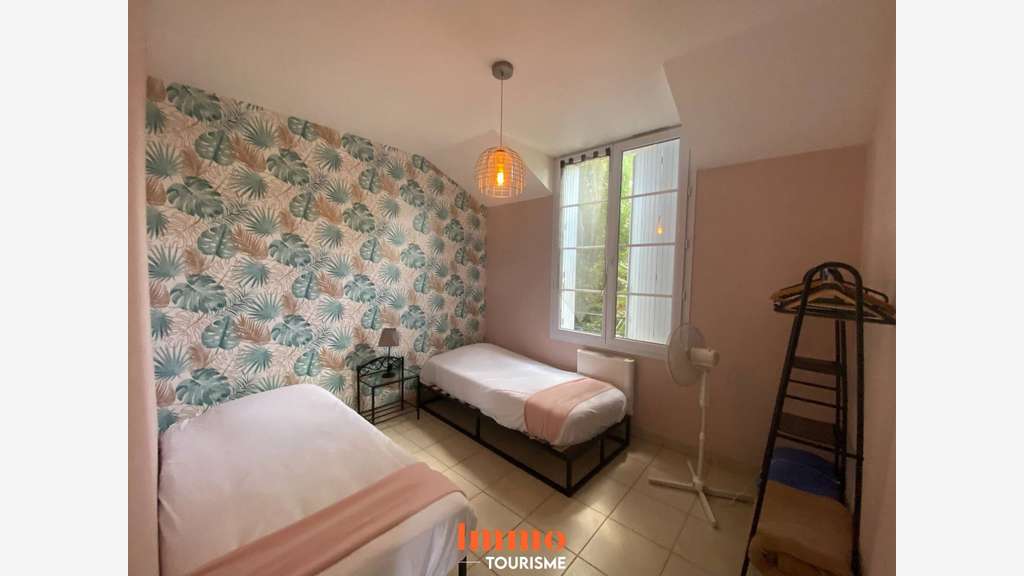 DOMAINE EVENEMENTIEL COMPLET aux portes de