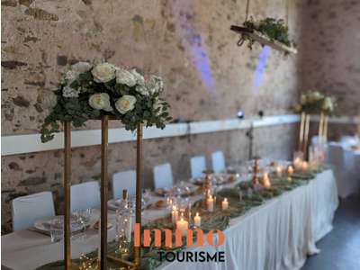 Vente Chambres d'hôtes - Gîtes à Frossay