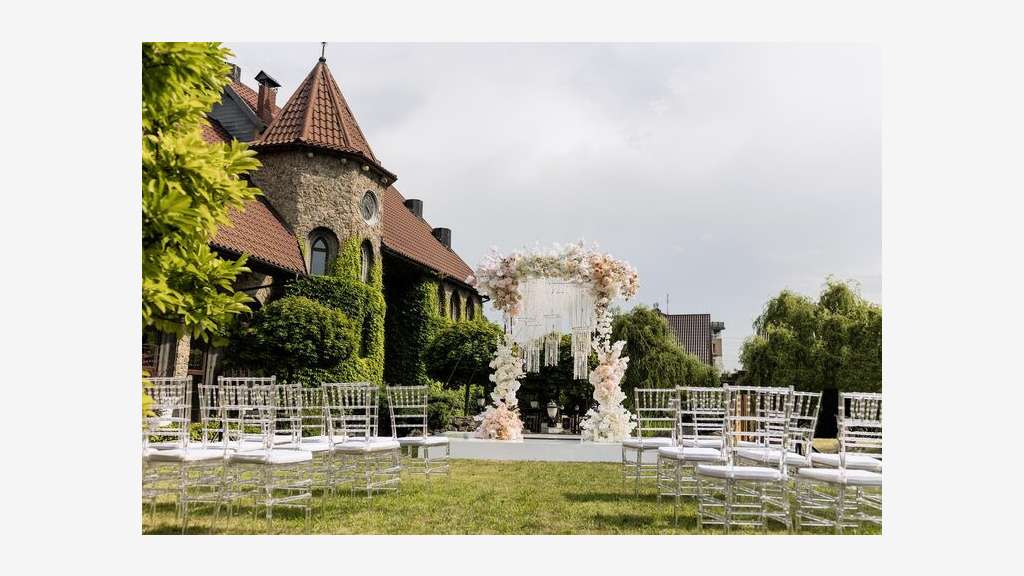 Vente domaine d'exception mariage et plus - 47