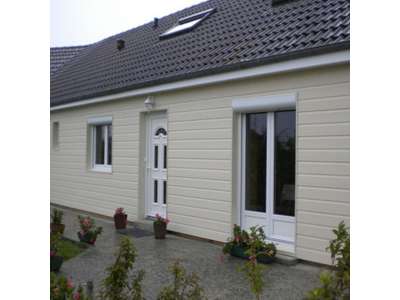 Vente Chambres d'hôtes - Gîtes en Lot-et-Garonne