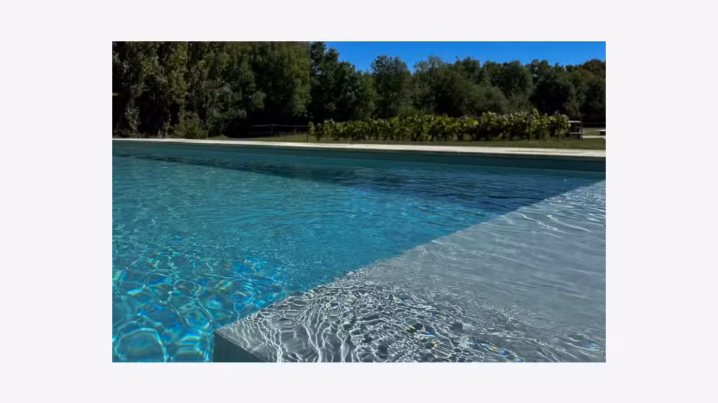 Magnifique Château Rénové avec Dépendances