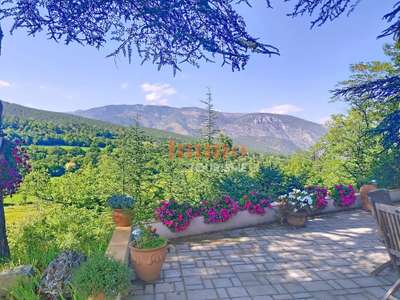 Vente Chambres d'hôtes - Gîtes à Sahorre