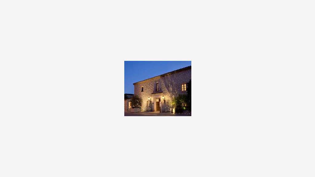 Gites à vendre idéal investisseur en Vendée