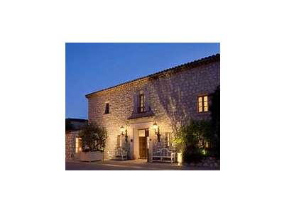 Vente Chambres d'hôtes - Gîtes en Vendée