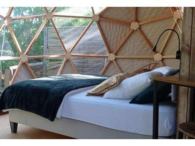 Vente Chambres d'hôtes - Gîtes en Aquitaine