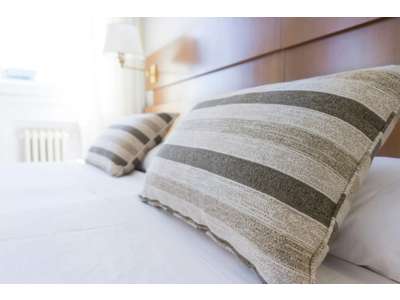 Vente Hôtel - Hôtel restaurant dans le Languedoc-Roussillon