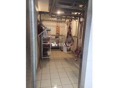 Vente Boucherie - Charcuterie à Athis-Mons