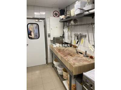Vente Boucherie - Charcuterie à Villecresnes