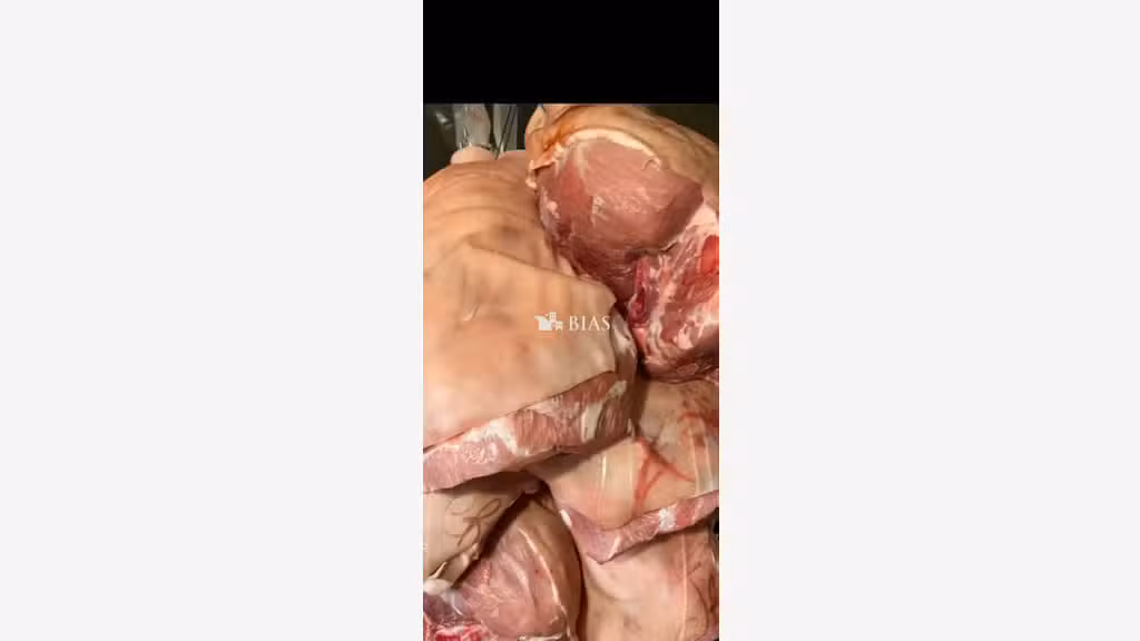 Vente charcuterie de renom dans le Trégor