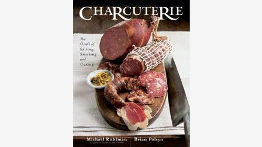 Vente charcuterie, rôtisserie proche Valognes
