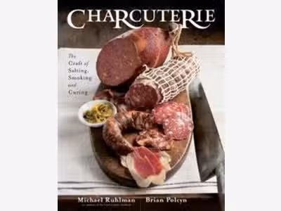 Vente charcuterie, rôtisserie proche Valognes