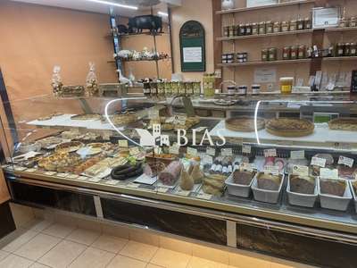 Vente Boucherie - Charcuterie à Melun