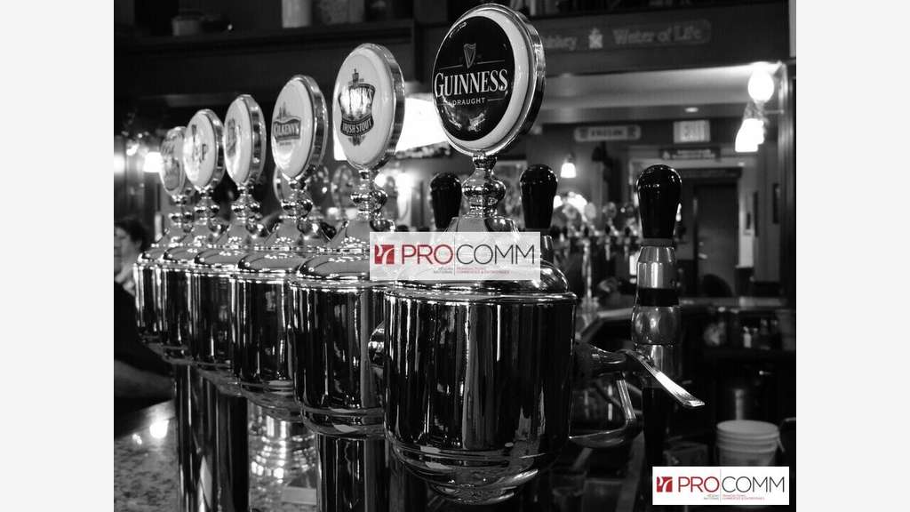 Bar d'ambiance de 200m² vendre à Chartres centre