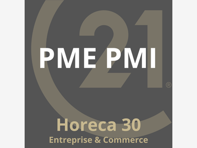Vente PME chocolaterie glacier secteur Montpellier