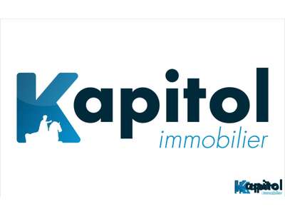 Vente Tabac - Presse - Loto à Paris 19e