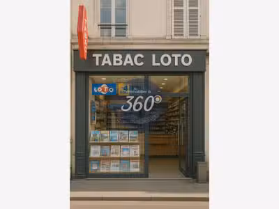 Vente FDC civette FDJ dans le Val de Saône