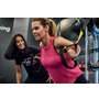 ANYTIME FITNESS Opportunité ouverture centre Fitness à Antibes !