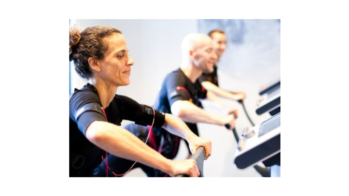 AV FDC studio sport ems esthétique cryolipolyse 22