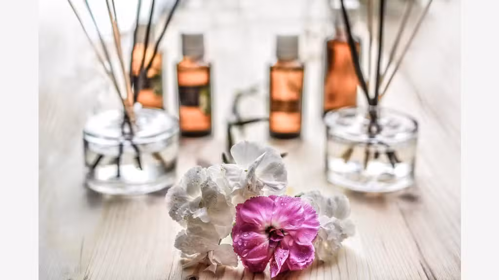 A vendre institut de beauté dans l'ouest Lyonnais
