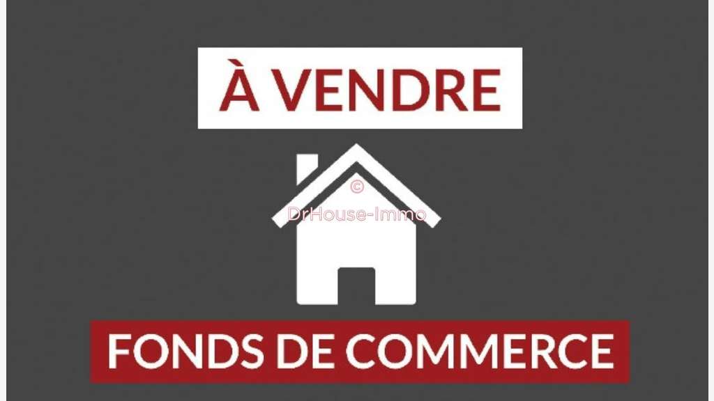 À céder discothèque libertine au Cap d'Agde