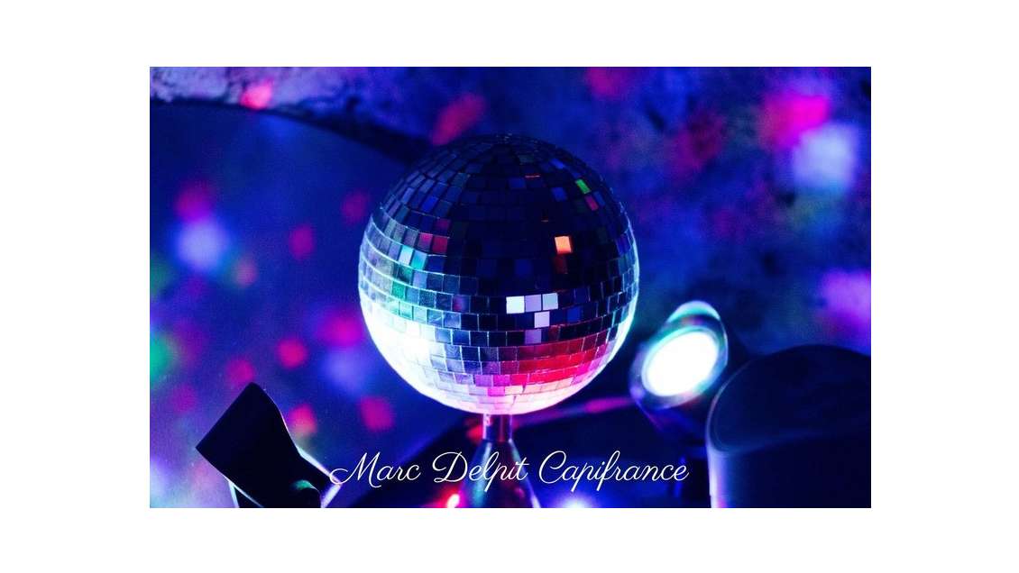 Vente discothèque restaurant de 400m² à Oloron