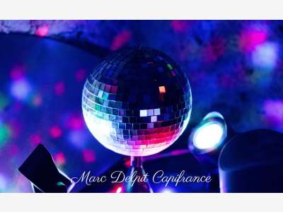 Vente discothèque restaurant de 400m² à Oloron