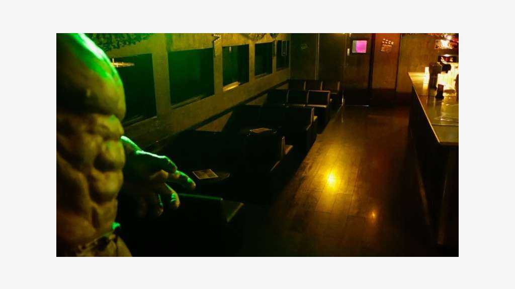AV parts sociales discothèque proche Rennes