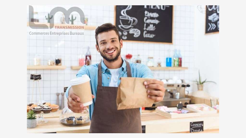 AV coffee-shop sans extraction 75009 La Fayette