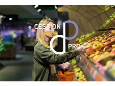 Vente Alimentation à Nîmes