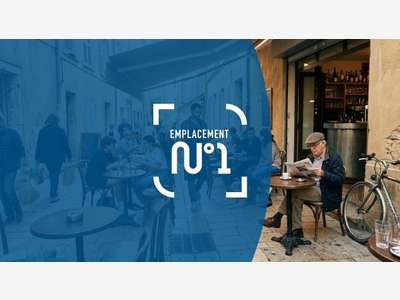 A vendre bar licence III au coeur de Montpellier