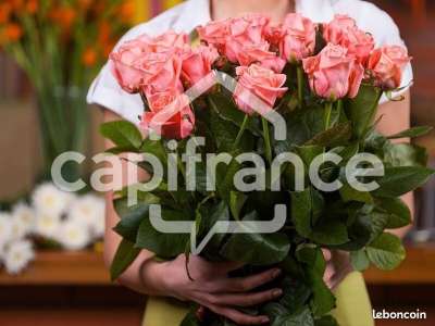 Vente Cadeaux - Fleurs à Béziers