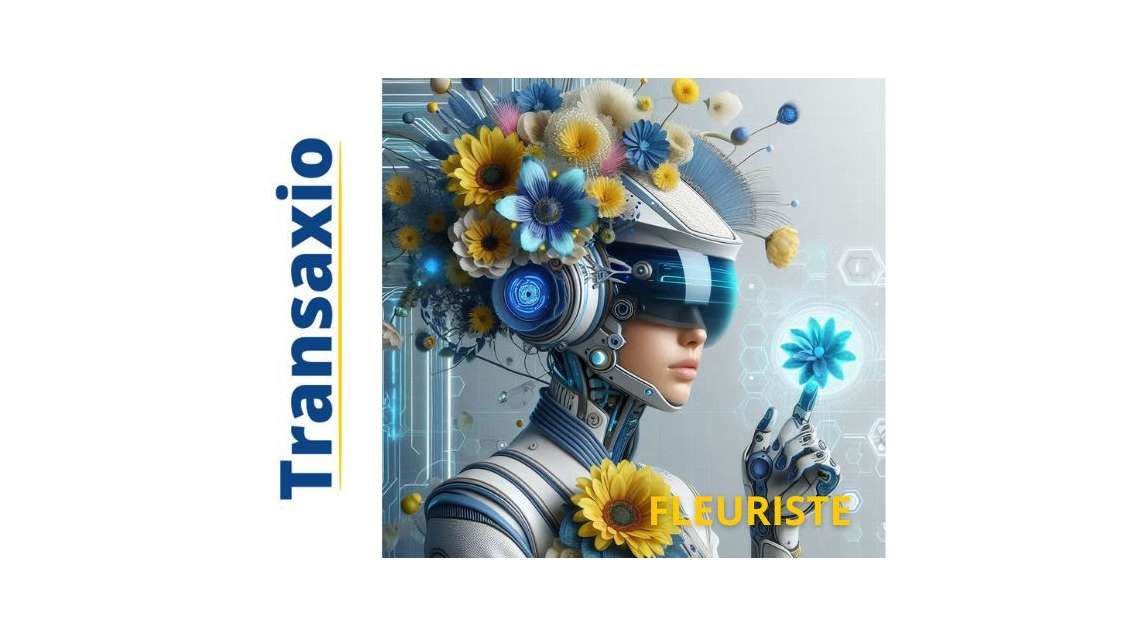 Vente fleuriste belle opportunité près de Dijon