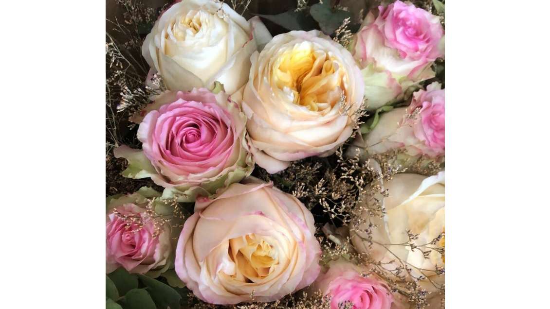 Fleuriste traditionnel à vendre à Rueil-Malmaison