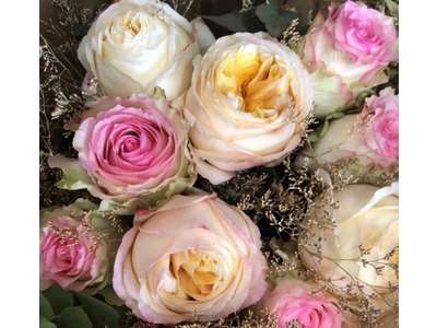 Vente Cadeaux - Fleurs à Rueil-Malmaison