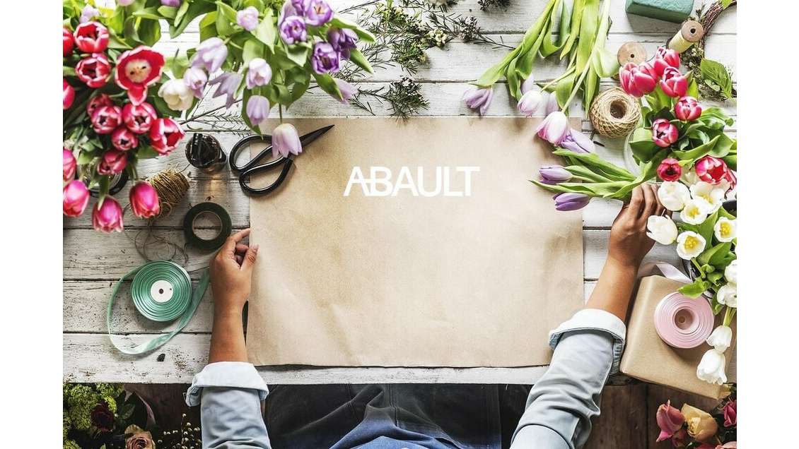 Fonds de commerce fleuriste à vendre à Toulouse