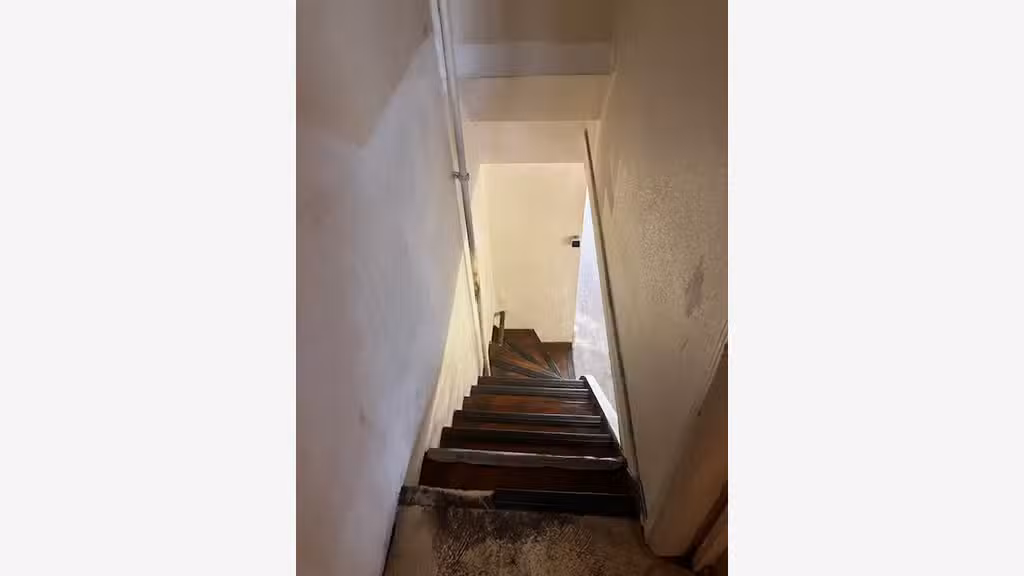 Cède FDC fleurs de 70m² à Lyon 69007 Gerland