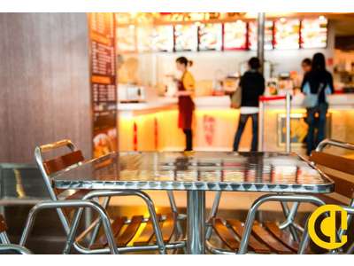 Vente Restaurant à Clermont-Ferrand