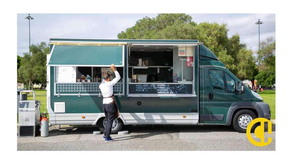 Emplacement premium emplacement attractif 69