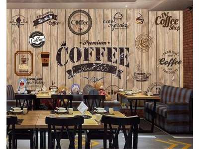 Vente Salon de thé à Mont-de-Marsan