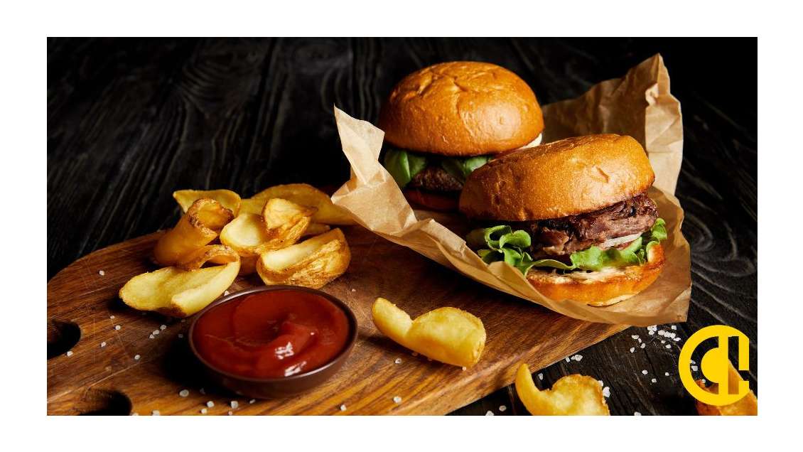 Cède restauration rapide petit prix St Genis Laval