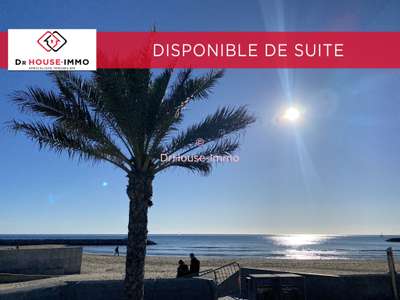 Vente Locaux commerciaux - Boutiques à La Grande-Motte